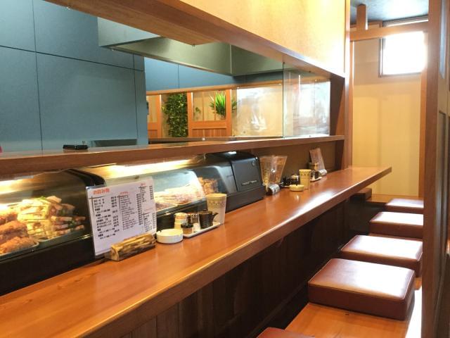 《正社員は備考欄へどうぞ!!》