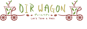 土・日・祝日のみの勤務でもOK!