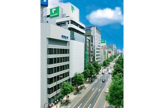 休日希望OK!自分らしいリズムで働けます。
幅広い世代が活躍中ですよ。