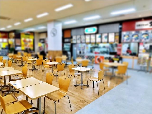ファミリー層が多く、賑わいのある温かい雰囲気のお店です。
フルタイムで働ける方は尚歓迎します。