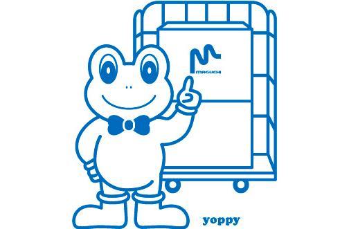 リソーマプラス株式会社