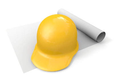 クレーンオペレーター◆高時給1700円！経験者歓迎＊土日休み★週払いもOKクレーンオペレーター