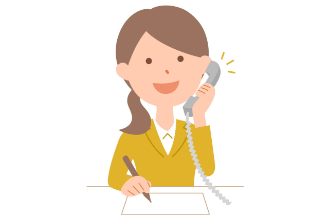 リソーマプラス株式会社