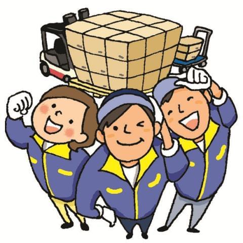 お仕事多数あり!気になるお仕事は携帯予約!前日予約もOKです!