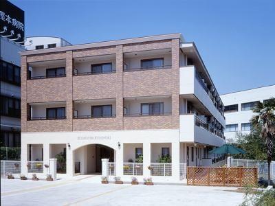 社会福祉法人 聖風会 花畑あすか苑に関するアルバイト バイト パートの求人情報一覧 イーアイデムでお仕事探し