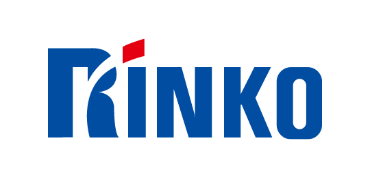 地域に根ざして60年以上、安定した物流サービスを提供する総合物流企業