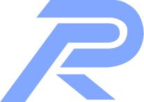 地域に根ざして60年以上、安定した物流サービスを提供する総合物流企業