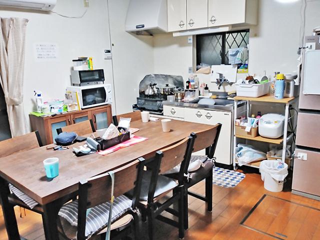 人を支えるお仕事を始めませんか?!