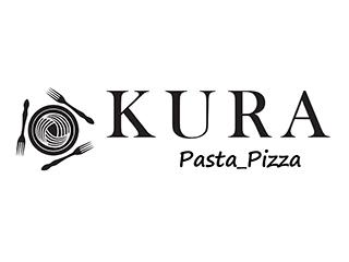 Pasta＆Pizza　KURA