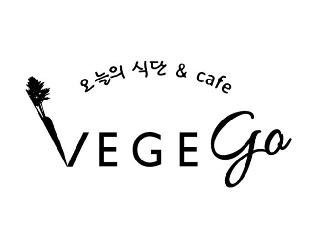 VEGEGO オヌレシクタン＆カフェ