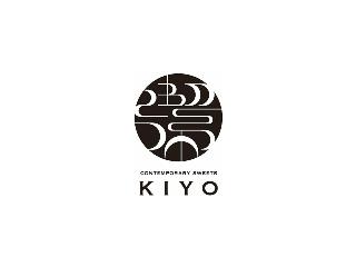 KIYO