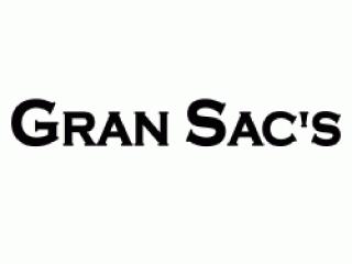 GRAN SAC'S