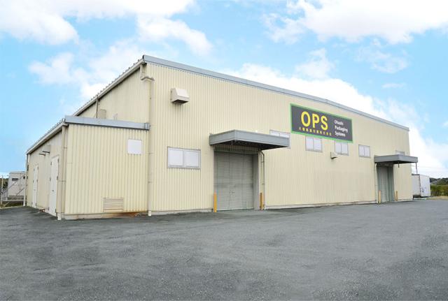 昇給・賞与・皆勤手当など、正社員並の厚待遇♪
土日休みなのも魅力です。