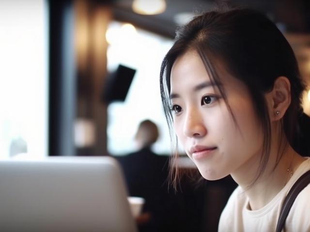 \スピード採用で即日勤務OK/
日払い・週払い・月払いにも対応しているので、収入重視派の方は必見です。