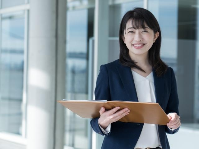 \スピード採用で即日勤務OK/
日払い・週払い・月払いにも対応しているので、収入重視派の方は必見です。