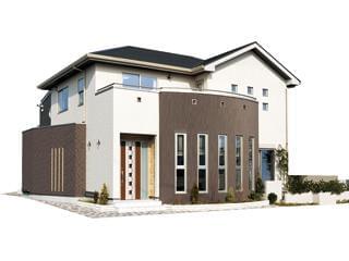 株式会社明治住建の正社員情報 イーアイデム 加古川市の営業求人情報 Id