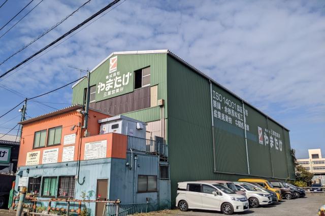 【月給22万〜×賞与年2回＋決算賞与】女性が活躍する自立した職場。窓口も兼ねる「事務の要」に。一般事務（窓口対応・電話受付・データ入力）