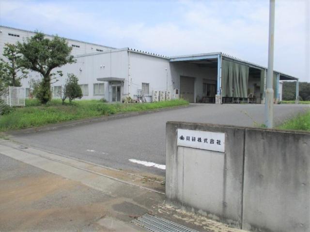 【製造・検査】土日祝日休み。パートでも賞与が年3回。充実の福利厚生と働きやすさが自慢の職場です♪工場内での製造・検査スタッフ