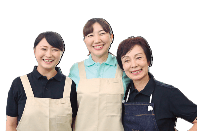 興研株式会社　嵐山テクノヤード