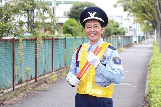 研修期間があるのでイチからのスタートでも安心!
経験がある方はぜひそのスキルを発揮してください!