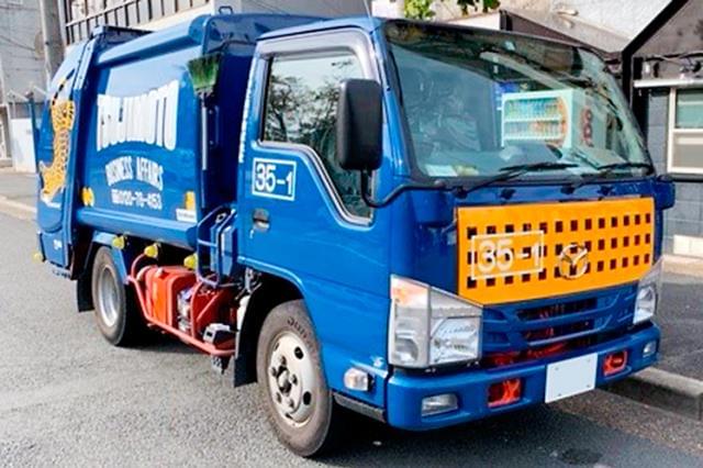 真面目にコツコツ取り組める方なら大歓迎！
仕事の流れはイチからレクチャーします◎