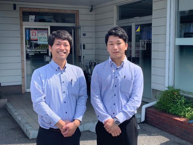気になる部分を【Q&A】でお応えします
