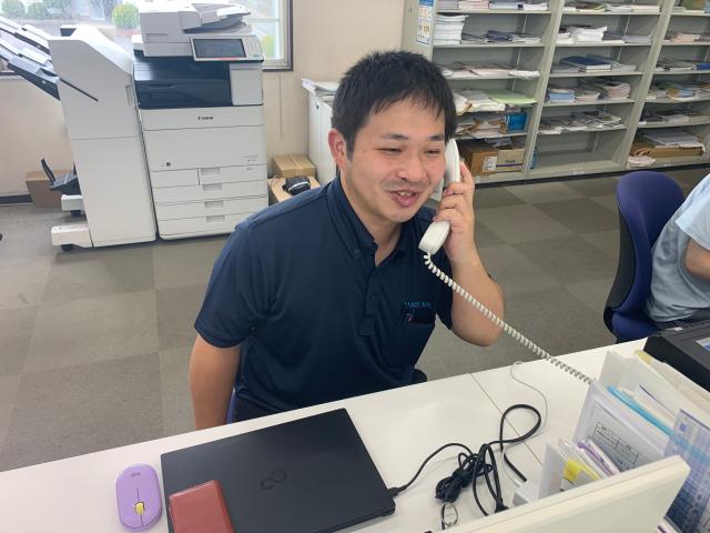 プロにはいずれなれる♪まずは興味さえあればOK!