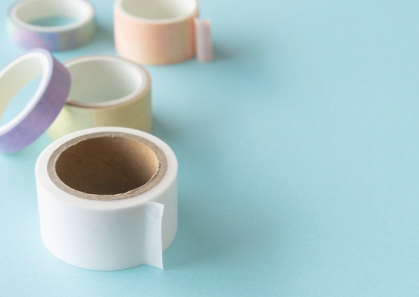 働きやすさについて！