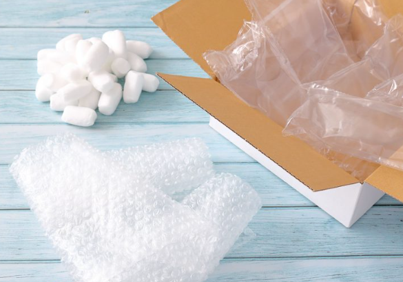 土日祝休み＆ふだんも残業が少ないので、趣味、推し活、家族とのお出かけなど楽しめる時間をしっかりもてます！