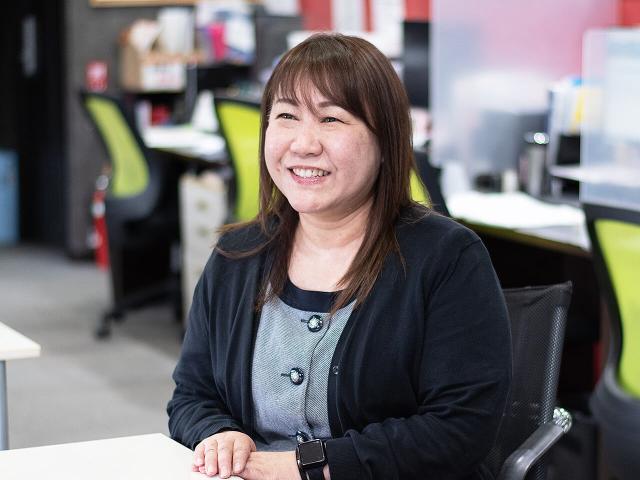 株式会社ＮＲＳ