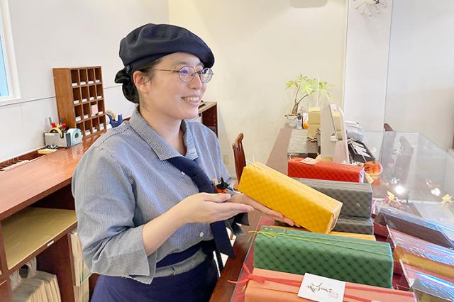 ＼本店を含む4つの店舗で大募集！／
文字通り「美味しい」従業員割引もありますよ♪