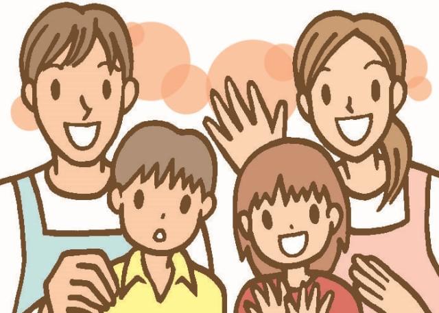 ☆このお仕事は資格が無くてもできます。