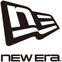 100年の歴史を持つアメリカ生まれのヘッドウェア＆アパレルブランドで正社員として活躍してください☆