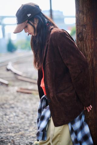 ららぽーとTOKYO-BAY 北館