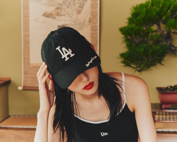 【NEW ERA】オープニングスタッフ／女性スタッフ多数活躍中！／自分らしく輝けるアパレルの仕事アパレル販売スタッフ