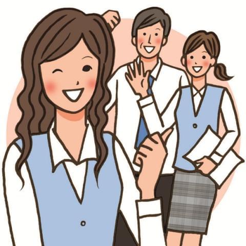 土日のみも歓迎！