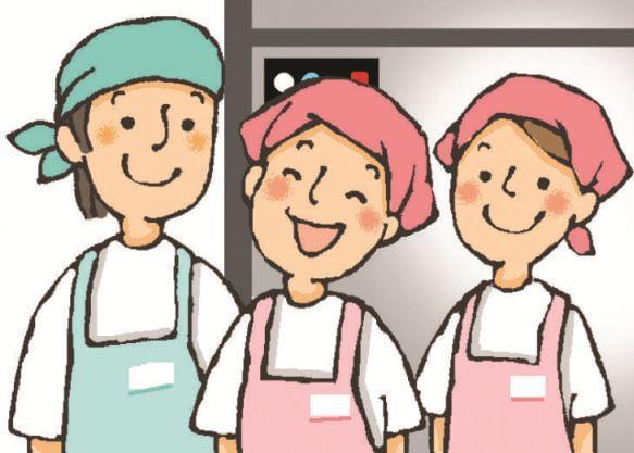 株式会社ヴィス