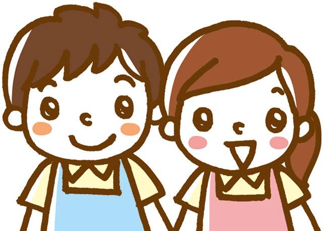 通販サイト経験者大歓迎!!
未経験でもチャレンジOK