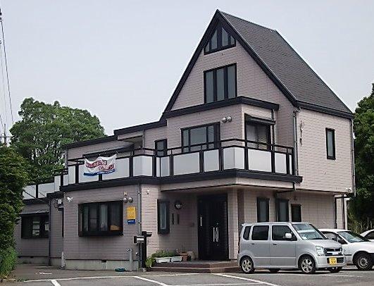 株式会社荒木工務店の正社員情報 イーアイデム 柏市の建築 土木 設備求人情報 Id A