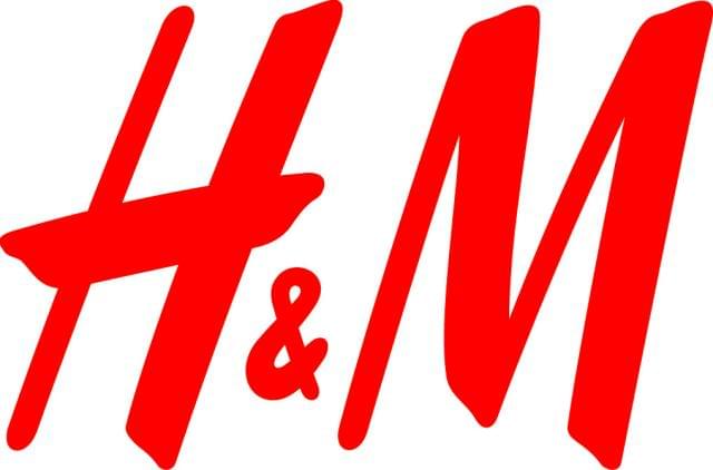 H M 有明ガーデン店の正社員情報 イーアイデム 江東区のアパレル販売求人情報 Id