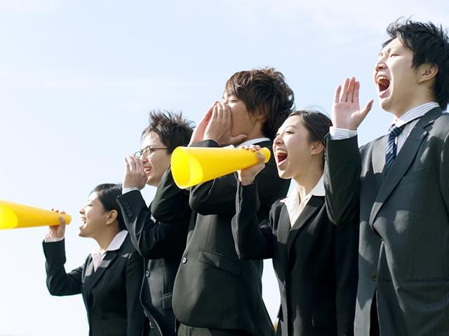 人気の製造のお仕事です。初心者歓迎します!