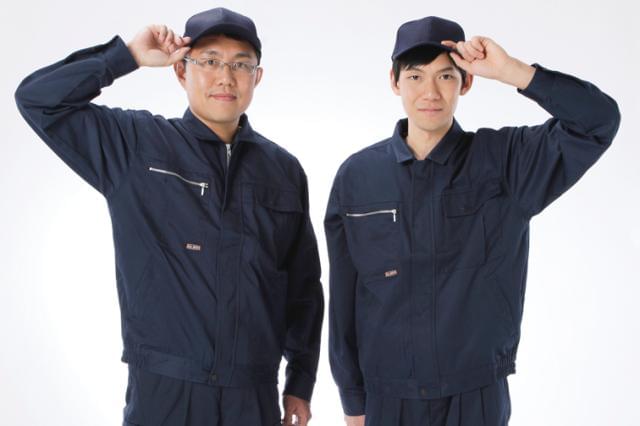 株式会社ライトニングファクトリー