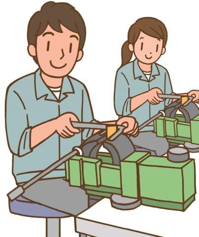 株式会社ライトニングファクトリー