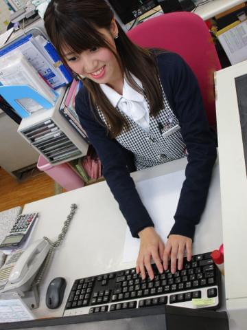 ホンダカーズ東葛の正社員情報 イーアイデム 柏市の一般 営業事務求人情報 Id A ホンダカーズ東葛の正社員情報 イーアイデム 柏市の一般 営業事務求人情報 Id A