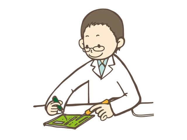 【オンライン登録】実施中!簡単5分!いつでも好きな時間に登録可能!
履歴書・職務経歴書不要です!スマホで登録OKなので、ご自宅でも外出先でも◎
