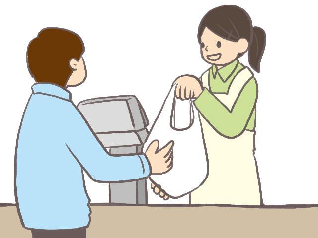 【オンライン登録】実施中!簡単5分!いつでも好きな時間に登録可能!
履歴書・職務経歴書不要です!スマホで登録OKなので、ご自宅でも外出先でも◎
