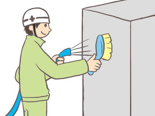 【オンライン登録】実施中!簡単5分!いつでも好きな時間に登録可能!
履歴書・職務経歴書不要です!スマホで登録OKなので、ご自宅でも外出先でも◎