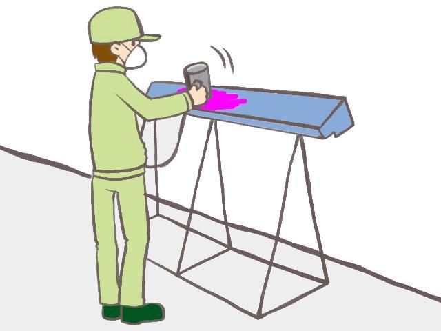 【オンライン登録】実施中!簡単5分!いつでも好きな時間に登録可能!
履歴書・職務経歴書不要です!スマホで登録OKなので、ご自宅でも外出先でも◎
