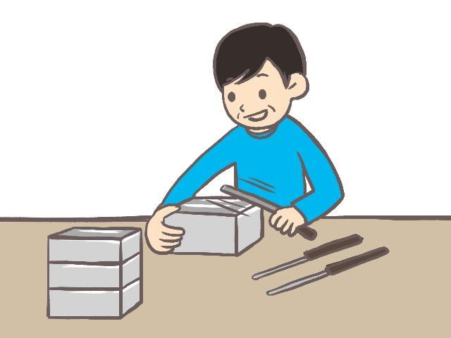 【オンライン登録】実施中!簡単5分!いつでも好きな時間に登録可能!
履歴書・職務経歴書不要です!スマホで登録OKなので、ご自宅でも外出先でも◎