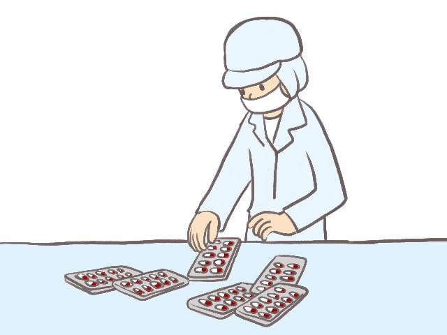 【オンライン登録】実施中!簡単5分!いつでも好きな時間に登録可能!
履歴書・職務経歴書不要です!スマホで登録OKなので、ご自宅でも外出先でも◎